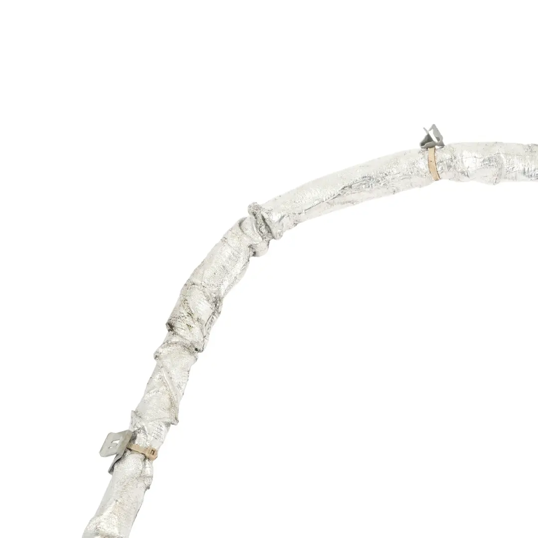 W118 W177 W247 Anlasser Lichtmaschine Kabelbaum Kabel für Mercedes mit Teilenummer A1775401758 Mercedes W118 W177 W247 Anlasser Lichtmaschine Kabelbaum Kabel - SKU A1775401758 - Teilenummer A1775401758