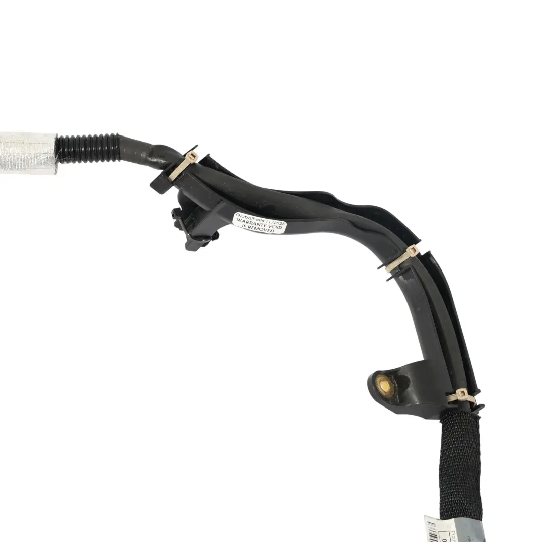 W118 W177 W247 Anlasser Lichtmaschine Kabelbaum Kabel für Mercedes mit Teilenummer A1775401758 Mercedes W118 W177 W247 Anlasser Lichtmaschine Kabelbaum Kabel - SKU A1775401758 - Teilenummer A1775401758