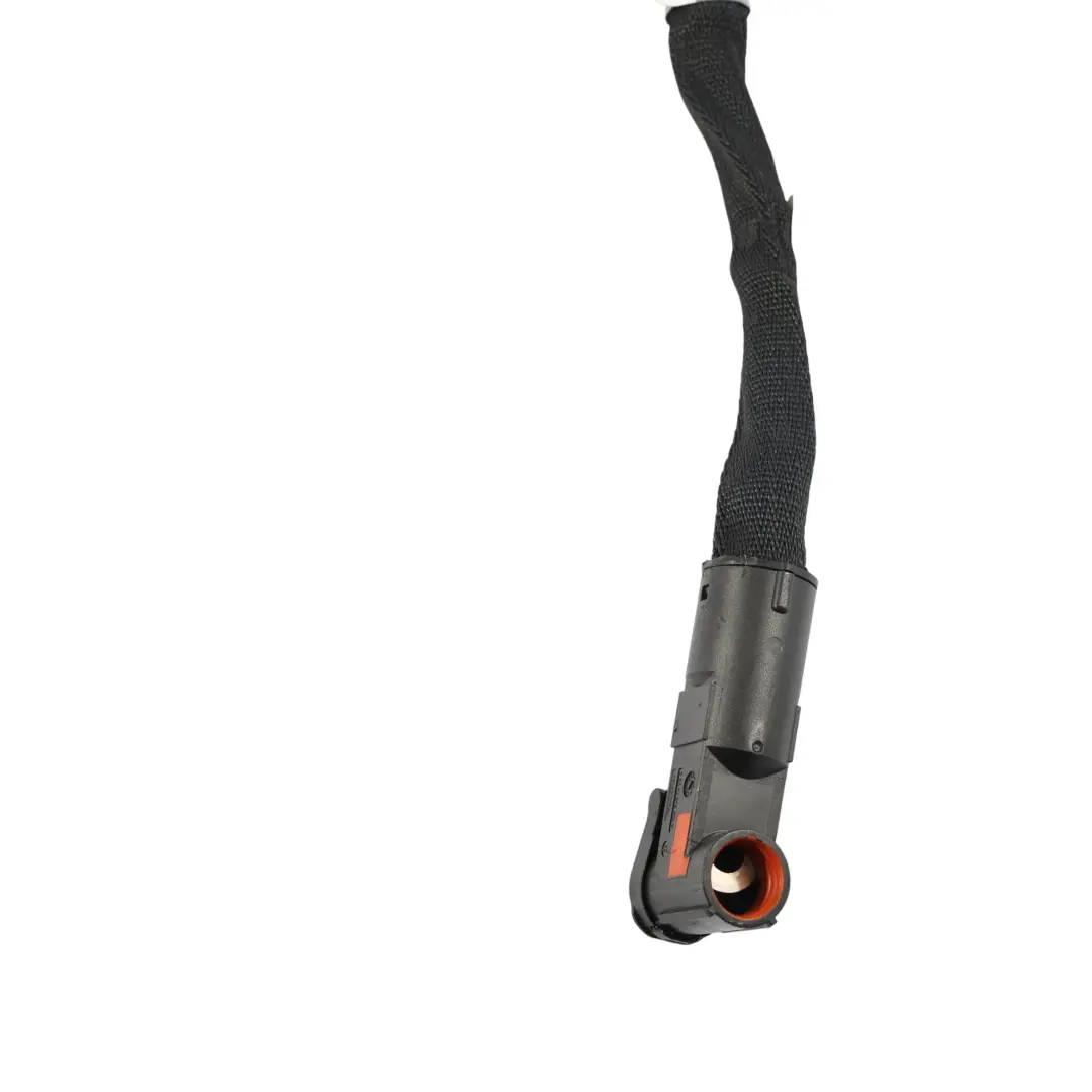 W118 W177 W247 Anlasser Lichtmaschine Kabelbaum Kabel für Mercedes mit Teilenummer A1775401758 Mercedes W118 W177 W247 Anlasser Lichtmaschine Kabelbaum Kabel - SKU A1775401758 - Teilenummer A1775401758