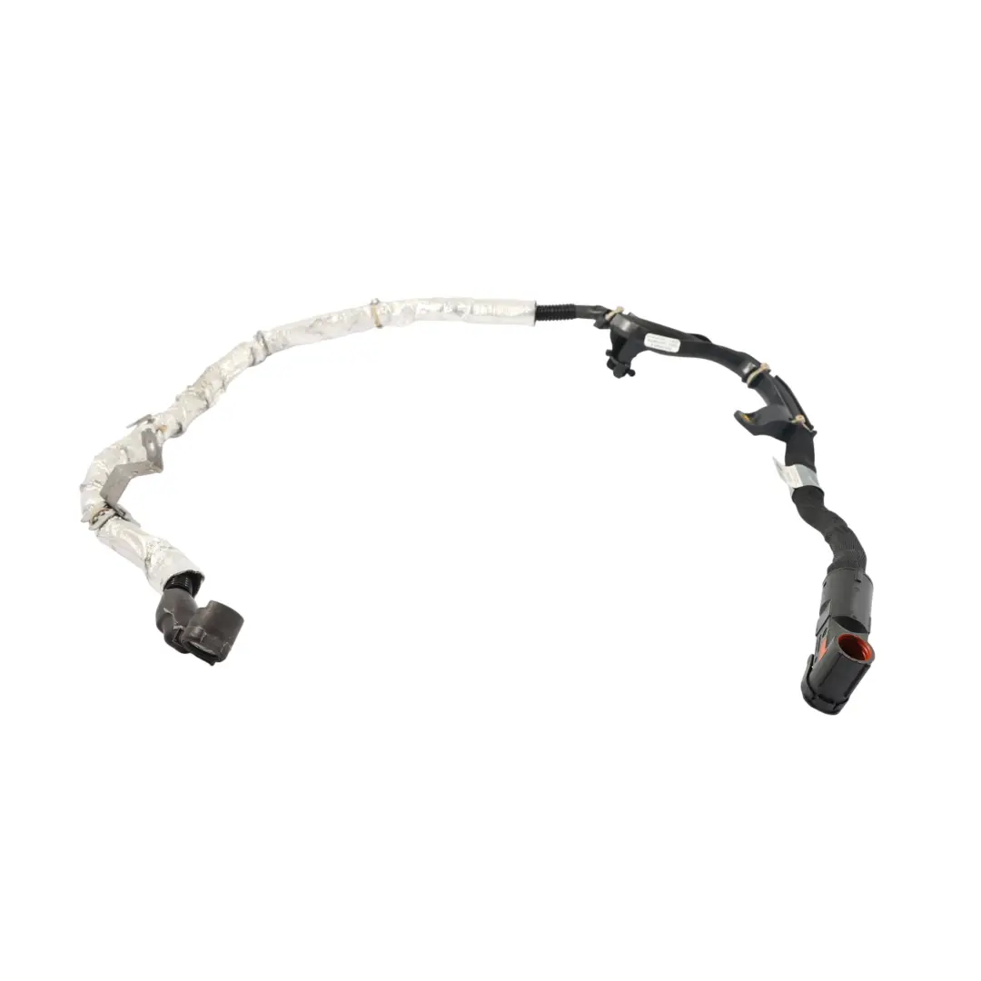 W118 W177 W247 Anlasser Lichtmaschine Kabelbaum Kabel für Mercedes mit Teilenummer A1775401758 Mercedes W118 W177 W247 Anlasser Lichtmaschine Kabelbaum Kabel - SKU A1775401758 - Teilenummer A1775401758