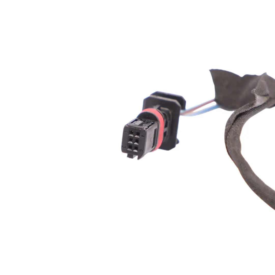 W243 W247 Faisceau Câbles Porte Arrière Gauche pour Mercedes W177 à propos du numéro de pièce A1775402811 Mercedes W177 W243 W247 Faisceau Câbles Porte Arrière Gauche - SKU A1775402811 - Numéro de pièce A1775402811