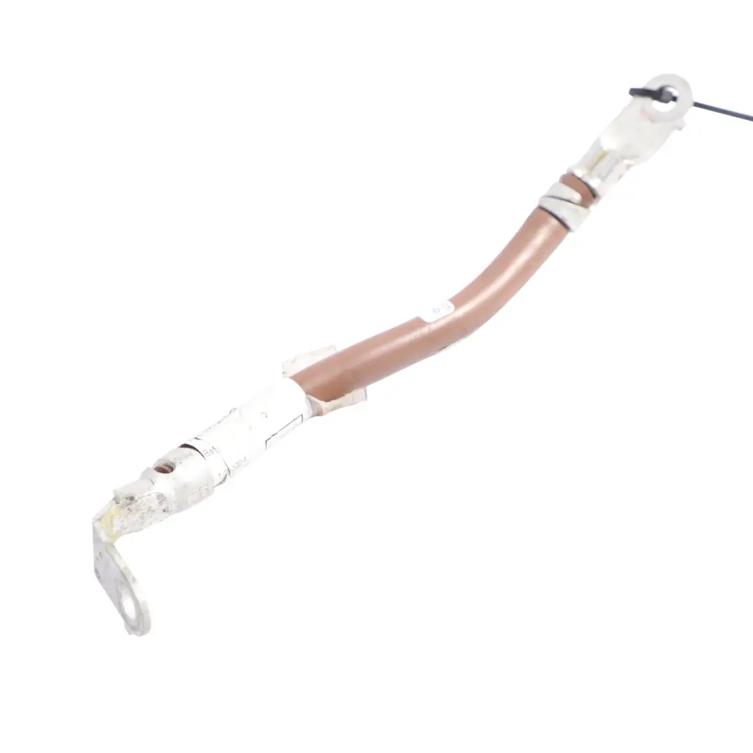 DC/DC Converter Cable Wiring Harness M260 to Mercedes C118 W177 W247 with Part number A1775404442 Mercedes C118 W177 W247 DC/DC Converter Cable Wiring Harness M260 - SKU A1775404442 - Part number A1775404442