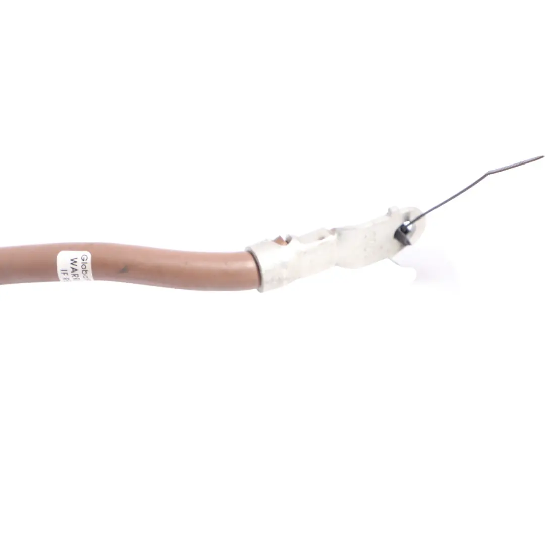 Mercedes C118 W177 W247 DC/DC Converter Cable Wiring Harness M260 - SKU A1775404442 - Part number A1775404442