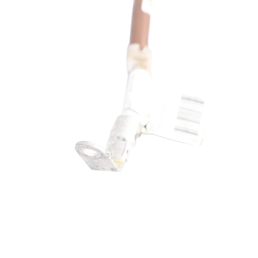 DC/DC Converter Cable Wiring Harness M260 to Mercedes C118 W177 W247 with Part number A1775404442 Mercedes C118 W177 W247 DC/DC Converter Cable Wiring Harness M260 - SKU A1775404442 - Part number A1775404442