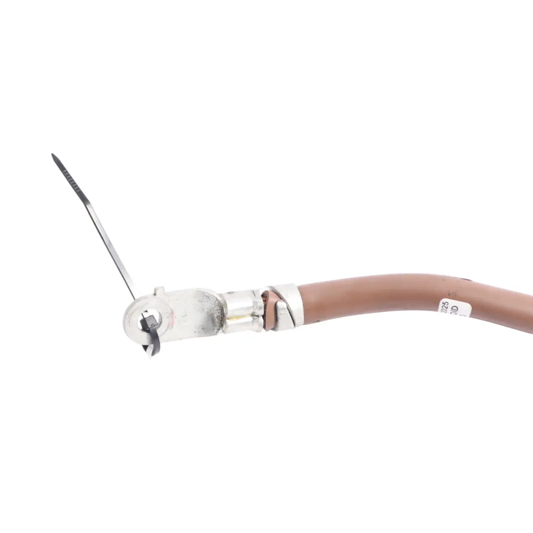 DC/DC Converter Cable Wiring Harness M260 to Mercedes C118 W177 W247 with Part number A1775404442 Mercedes C118 W177 W247 DC/DC Converter Cable Wiring Harness M260 - SKU A1775404442 - Part number A1775404442