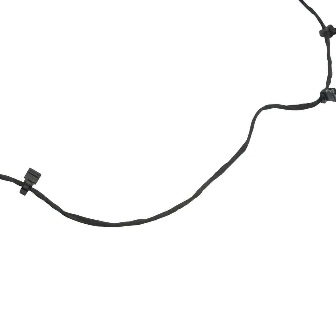 Parachoques Delantero PDC Sensor Aparcamiento Arnés para Mercedes W177 con número de pieza A1775404456 Mercedes W177 Parachoques Delantero PDC Sensor Aparcamiento Arnés - SKU A1775404456 - Número de pieza A1775404456