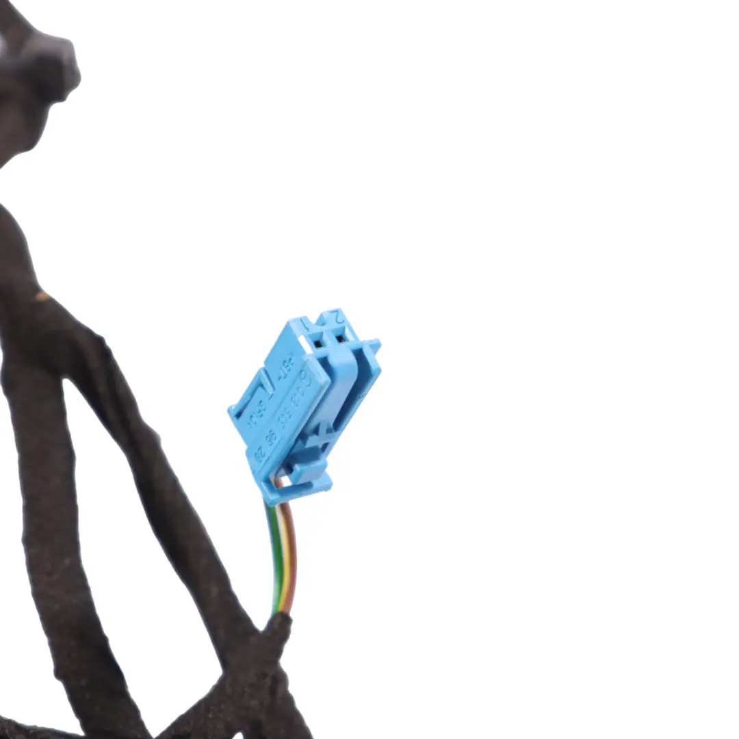 W243 W247 Door Wiring Cable Harness Loom Driver Side to Mercedes W177 with Part number A1775408101 Mercedes W177 W243 W247 Door Wiring Cable Harness Loom Driver Side - SKU A1775408101 - Part number A1775408101