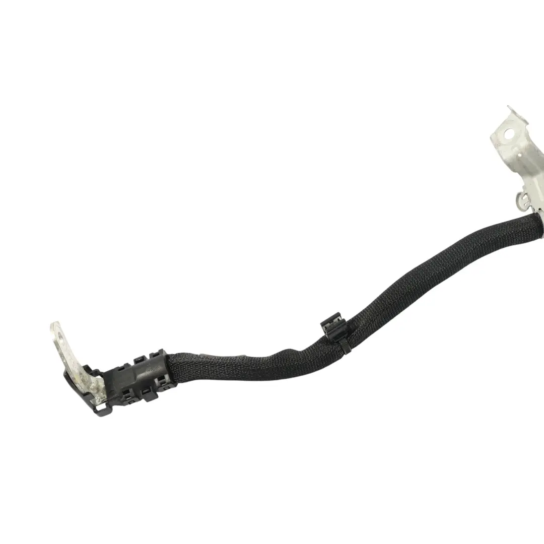 Mercedes W118 W177 Faisceau De Câbles De Masse D'Alternateur - SKU A1775408457 - Numéro de pièce A1775408457