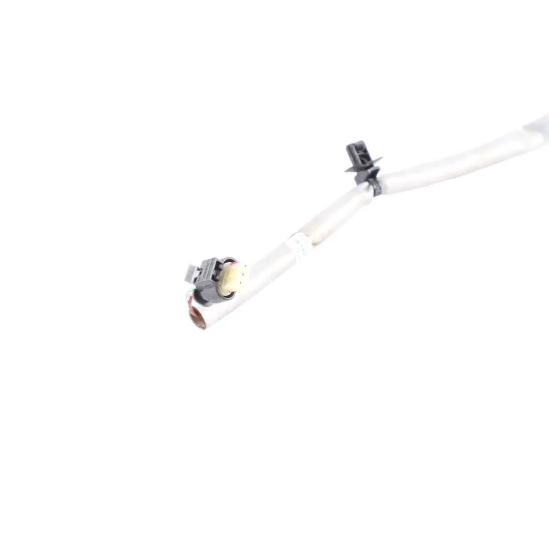 Wiring Harness Cable Loom M260 Petrol to Mercedes W177 A35 AMG Engine with Part number A1775408557 Mercedes W177 A35 AMG Engine Wiring Harness Cable Loom M260 Petrol - SKU A1775408557 - Part number A1775408557