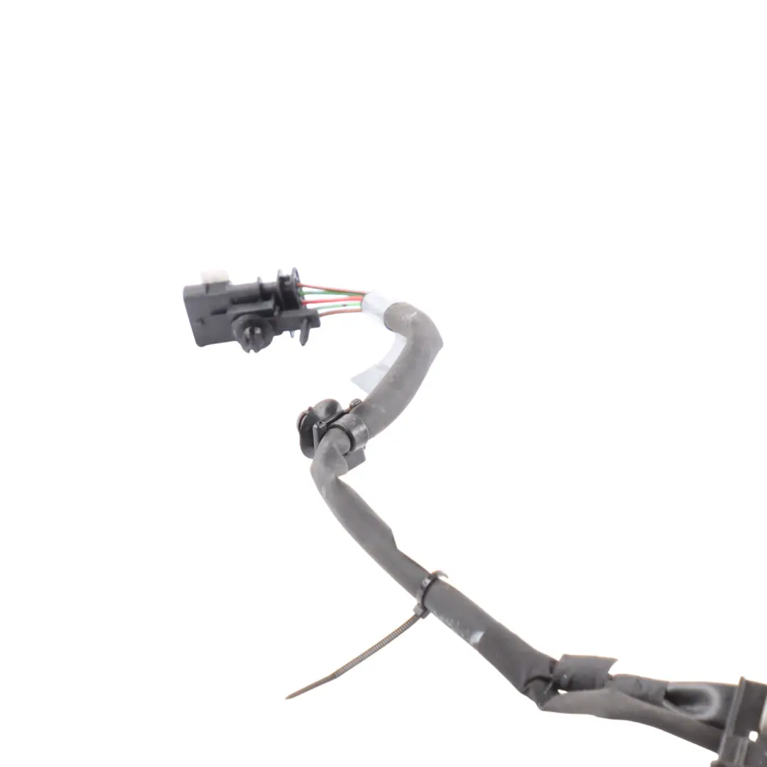 Wiring Harness Cable Loom M260 Petrol to Mercedes W177 A35 AMG Engine with Part number A1775408557 Mercedes W177 A35 AMG Engine Wiring Harness Cable Loom M260 Petrol - SKU A1775408557 - Part number A1775408557