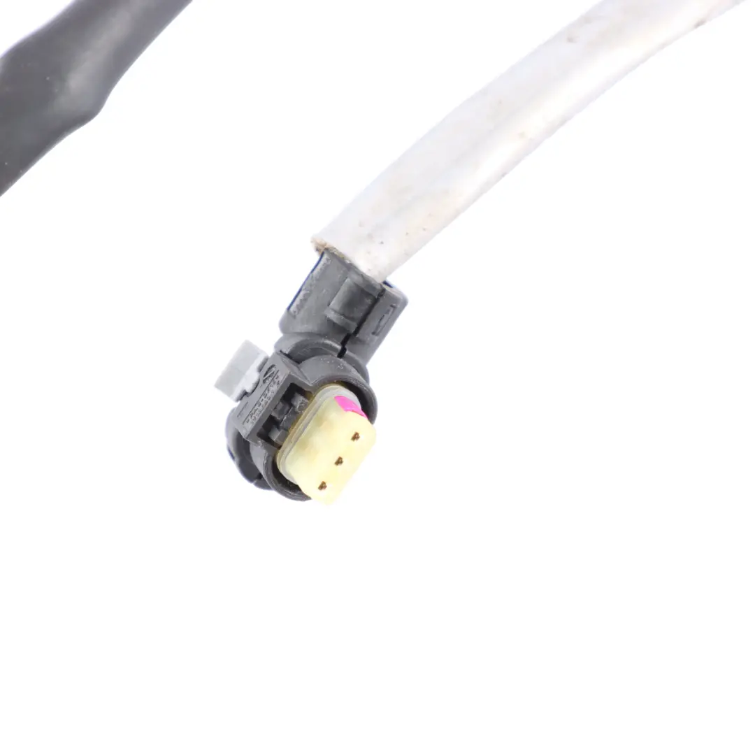 Wiring Harness Cable Loom M260 Petrol to Mercedes W177 A35 AMG Engine with Part number A1775408557 Mercedes W177 A35 AMG Engine Wiring Harness Cable Loom M260 Petrol - SKU A1775408557 - Part number A1775408557