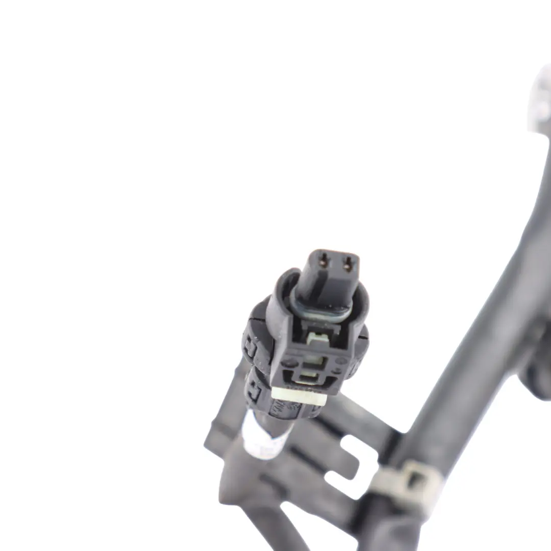 Wiring Harness Cable Loom M260 Petrol to Mercedes W177 A35 AMG Engine with Part number A1775408557 Mercedes W177 A35 AMG Engine Wiring Harness Cable Loom M260 Petrol - SKU A1775408557 - Part number A1775408557