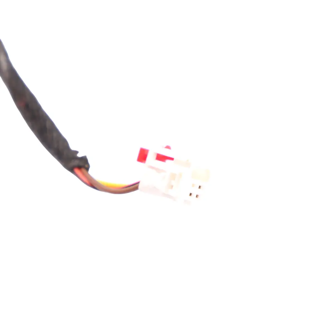 W243 W247 Puerta Delantera Cableado Lado Conductor para Mercedes W177 con número de pieza A1775409141 Mercedes W177 W243 W247 Puerta Delantera Cableado Lado Conductor - SKU A1775409141 - Número de pieza A1775409141