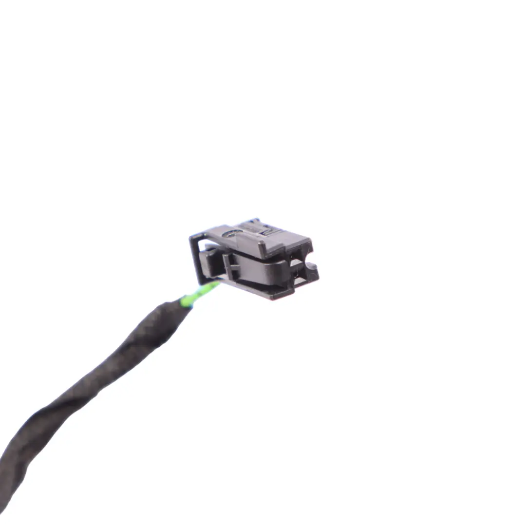 W243 W247 Faisceau Câbles Porte Avant Côté Conducteur pour Mercedes W177 à propos du numéro de pièce A1775409141 Mercedes W177 W243 W247 Faisceau Câbles Porte Avant Côté Conducteur - SKU A1775409141 - Numéro de pièce A1775409141