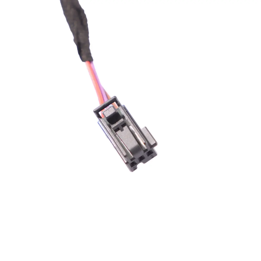 Mercedes W177 W243 W247 Faisceau Câbles Porte Avant Côté Conducteur - SKU A1775409141 - Numéro de pièce A1775409141