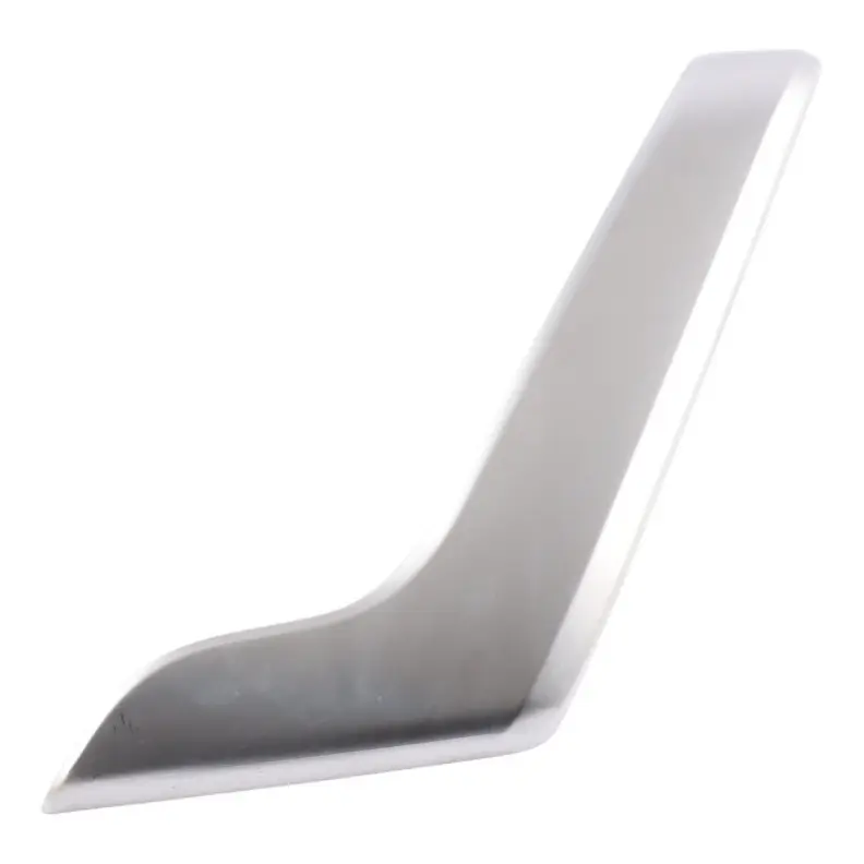 W118 W177 Poignée De Porte Intérieure Avant Arriere Gauche pour Mercedes à propos du numéro de pièce A1777201102 Mercedes W118 W177 Poignée De Porte Intérieure Avant Arriere Gauche - SKU A1777201102 - Numéro de pièce A1777201102