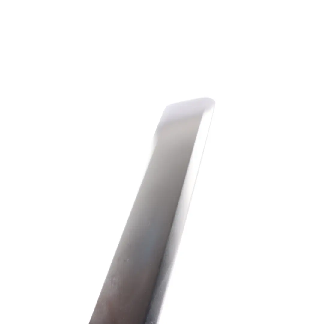 W118 W177 Asidero Tarjeta Puerta Interior Delantero Trasero Izquierdo para Mercedes con número de pieza A1777201102 Mercedes W118 W177 Asidero Tarjeta Puerta Interior Delantero Trasero Izquierdo - SKU A1777201102 - Número de pieza A1777201102