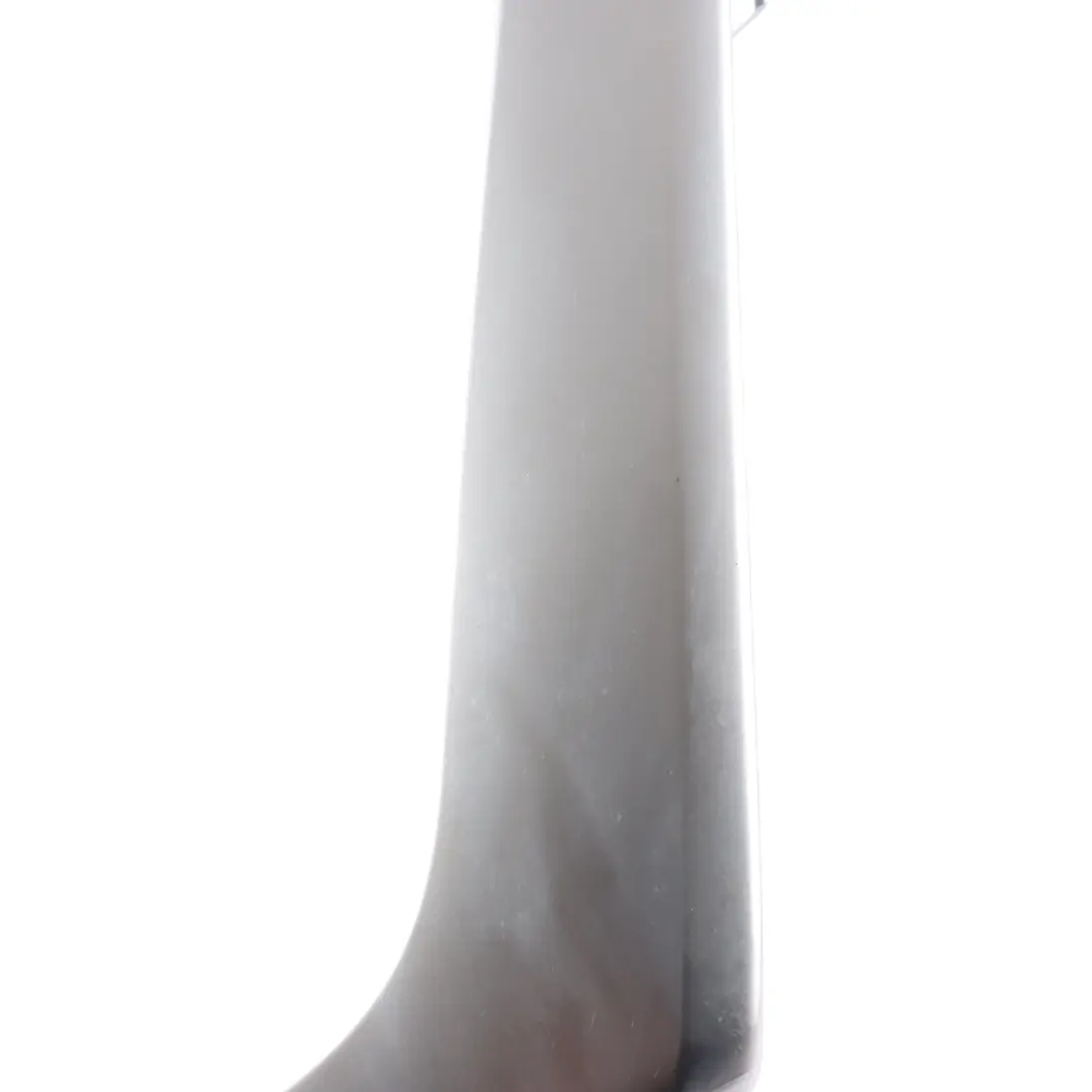 W118 W177 Door Card Handle Grab Interior Front Left N/S to Mercedes with Part number A1777201102 Mercedes W118 W177 Door Card Handle Grab Interior Front Left N/S - SKU A1777201102 - Part number A1777201102