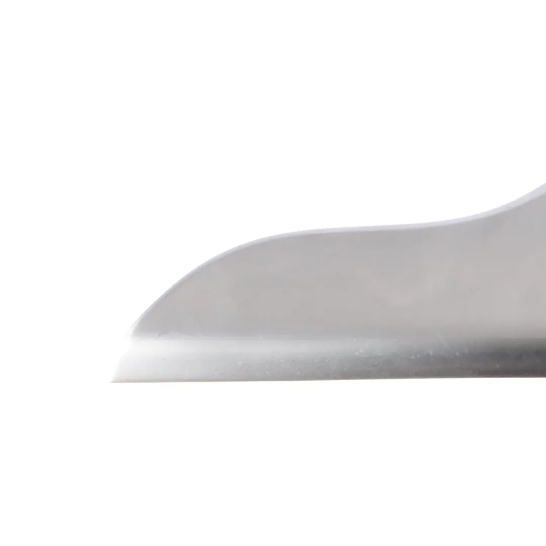 W118 W177 Door Card Handle Grab Interior Front Left N/S to Mercedes with Part number A1777201102 Mercedes W118 W177 Door Card Handle Grab Interior Front Left N/S - SKU A1777201102 - Part number A1777201102