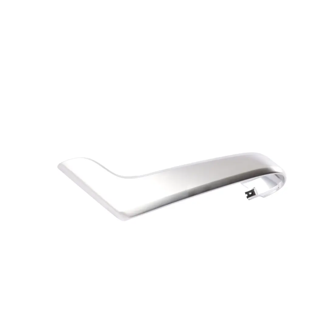 Door Card Handle Grab Interior Front Rear Left N/S to Mercedes W177 with Part number A1777201102 Mercedes W177 Door Card Handle Grab Interior Front Rear Left N/S - SKU A1777201102 - Part number A1777201102