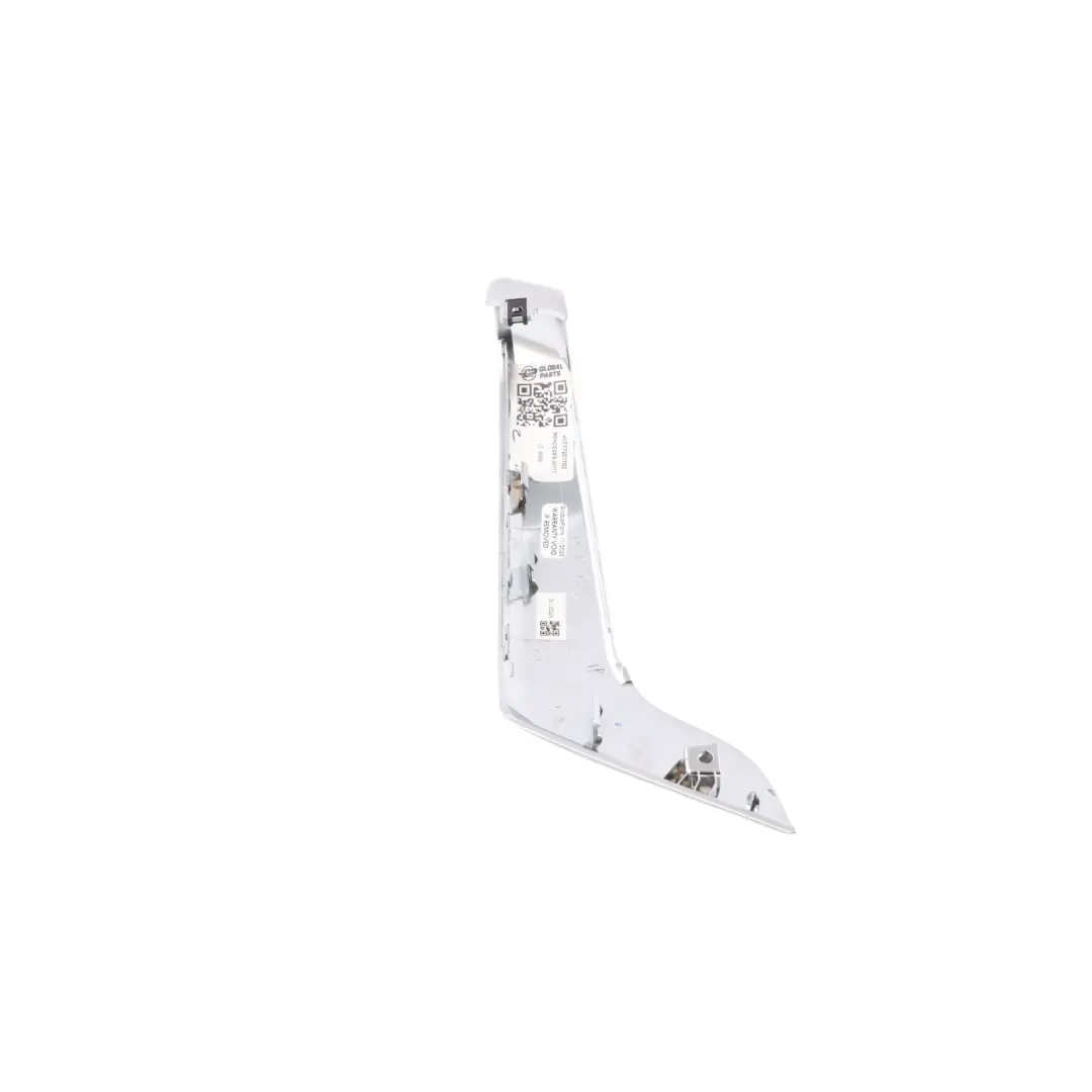 Mercedes W118 W177 Asidero Tarjeta Puerta Agarre Interior Delantero Izquierdo - SKU A1777201102 - Número de pieza A1777201102