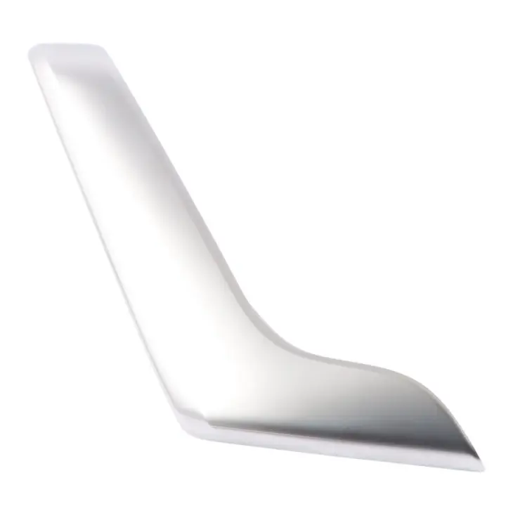 W118 W177 Asidero Tarjeta Puerta Agarre Interior Delantero Derecho para Mercedes con número de pieza A1777201202 Mercedes W118 W177 Asidero Tarjeta Puerta Agarre Interior Delantero Derecho - SKU A1777201202 - Número de pieza A1777201202