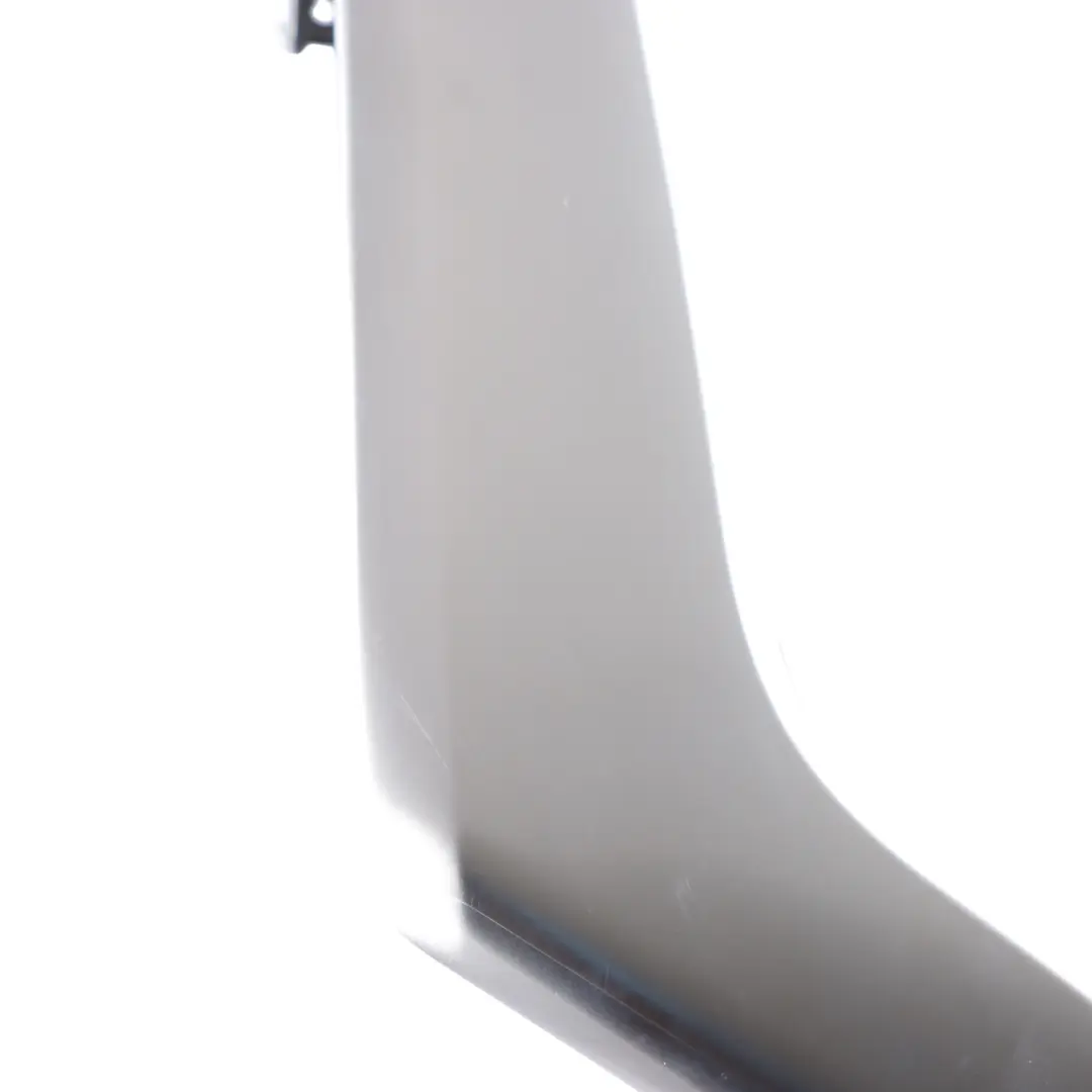 W118 W177 Door Card Handle Grab Interior Front Right O/S to Mercedes with Part number A1777201202 Mercedes W118 W177 Door Card Handle Grab Interior Front Right O/S - SKU A1777201202 - Part number A1777201202