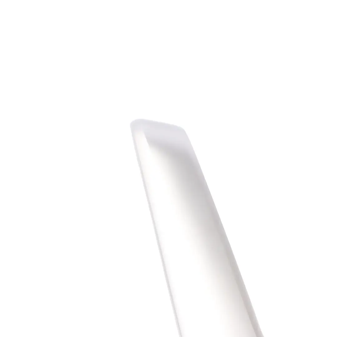 W118 W177 Door Card Handle Grab Interior Front Right O/S to Mercedes with Part number A1777201202 Mercedes W118 W177 Door Card Handle Grab Interior Front Right O/S - SKU A1777201202 - Part number A1777201202