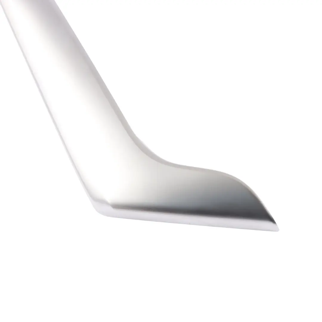 W118 W177 Asidero Tarjeta Puerta Agarre Interior Delantero Derecho para Mercedes con número de pieza A1777201202 Mercedes W118 W177 Asidero Tarjeta Puerta Agarre Interior Delantero Derecho - SKU A1777201202 - Número de pieza A1777201202