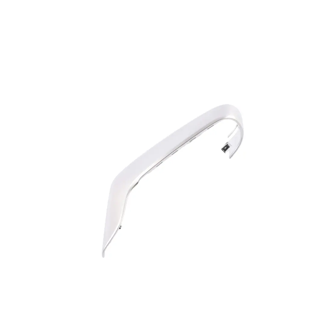 W118 W177 Türkarten Griff Innen Vorne Rechts für Mercedes mit Teilenummer A1777201202 Mercedes W118 W177 Türkarten Griff Innen Vorne Rechts - SKU A1777201202 - Teilenummer A1777201202