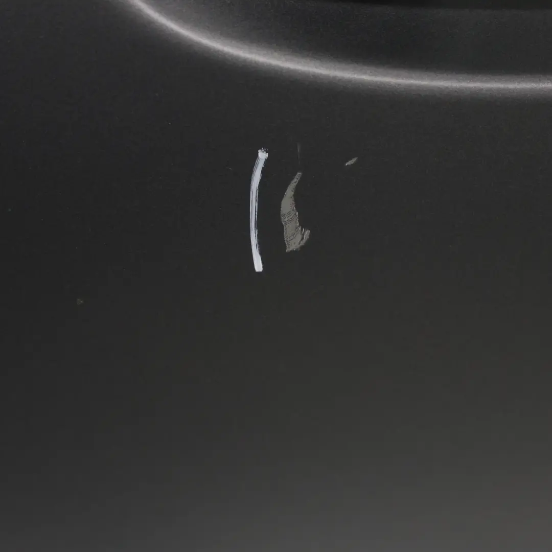 Door Front Right O/S A-Class Mountain Grey Magno - 662 to Mercedes W177 with Part number A1777206205 Mercedes W177 Door Front Right O/S A-Class Mountain Grey Magno - 662 - SKU A1777206205-MMA - Part number A1777206205