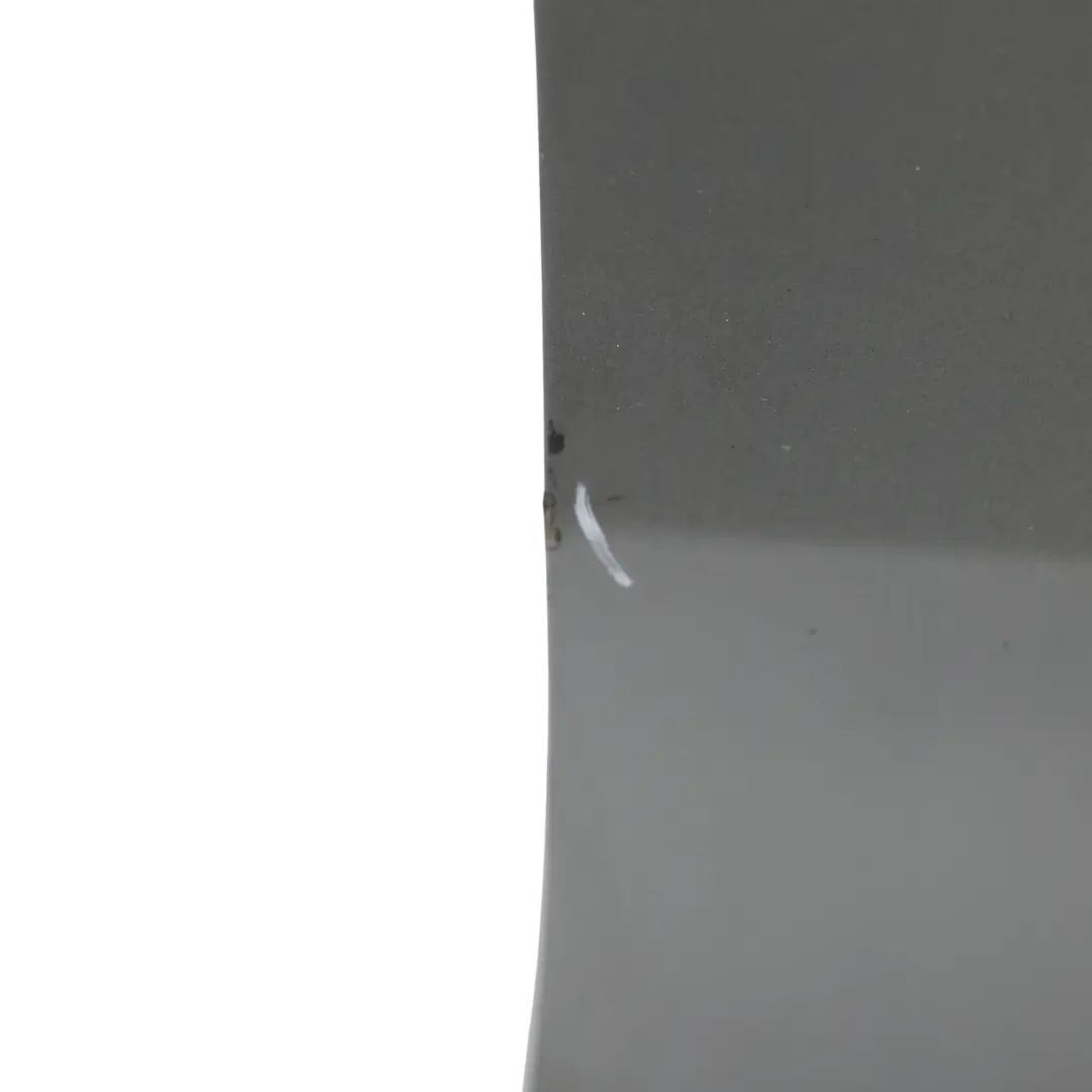 Drzwi Prawe Przednie Mountain Grey Magno Szare - 662 do Mercedes W177 o numerze A1777206205 Mercedes W177 Drzwi Prawe Przednie Mountain Grey Magno Szare - 662 - SKU A1777206205-MMA - Numer Części A1777206205