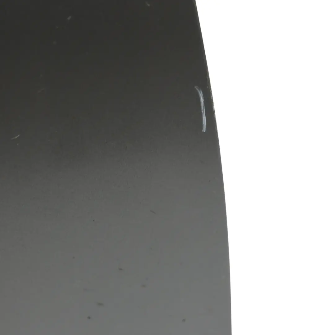 Droite Mountain Grey Gris Magno - 662 pour Mercedes W177 Porte Avant à propos du numéro de pièce A1777206205 Mercedes W177 Porte Avant Droite Mountain Grey Gris Magno - 662 - SKU A1777206205-MMA - Numéro de pièce A1777206205