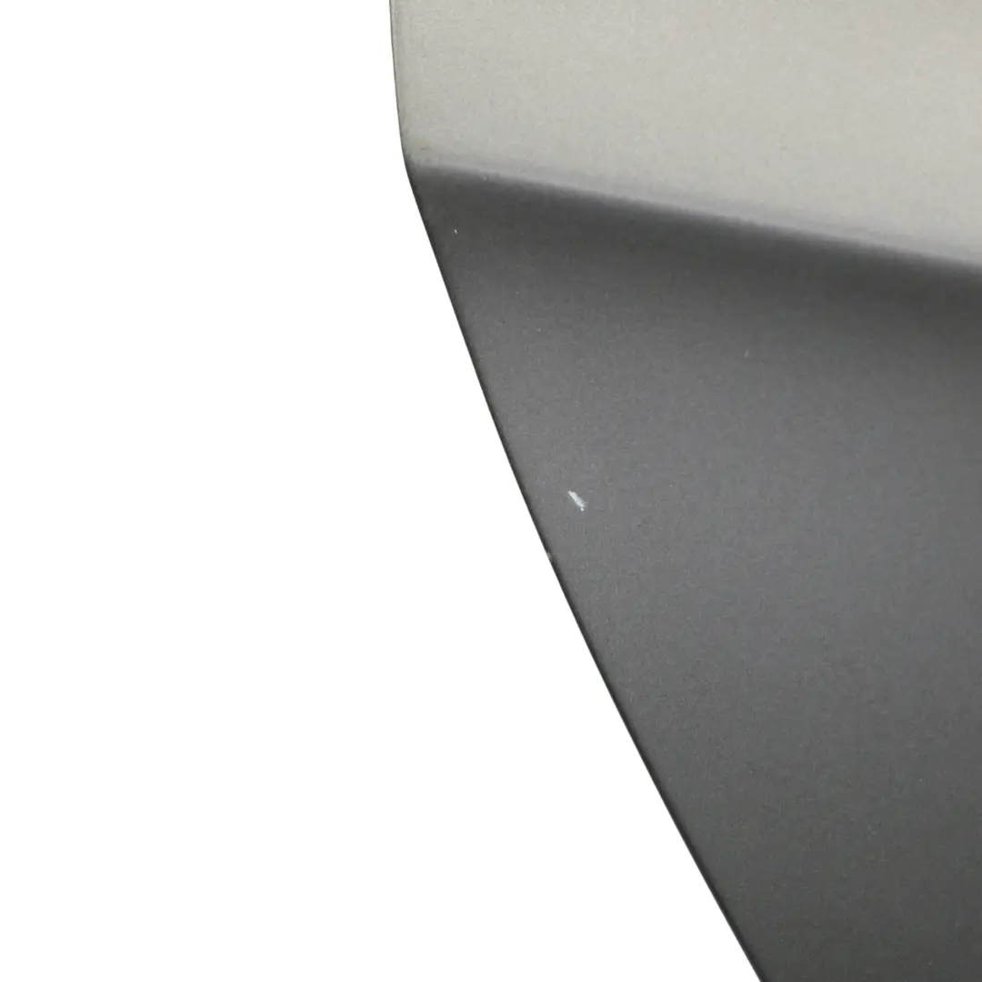 Arrière Droite Mountain Grey Gris Magno - 662 pour Mercedes W177 Porte à propos du numéro de pièce A1777301400 Mercedes W177 Porte Arrière Droite Mountain Grey Gris Magno - 662 - SKU A1777301400-MMA - Numéro de pièce A1777301400