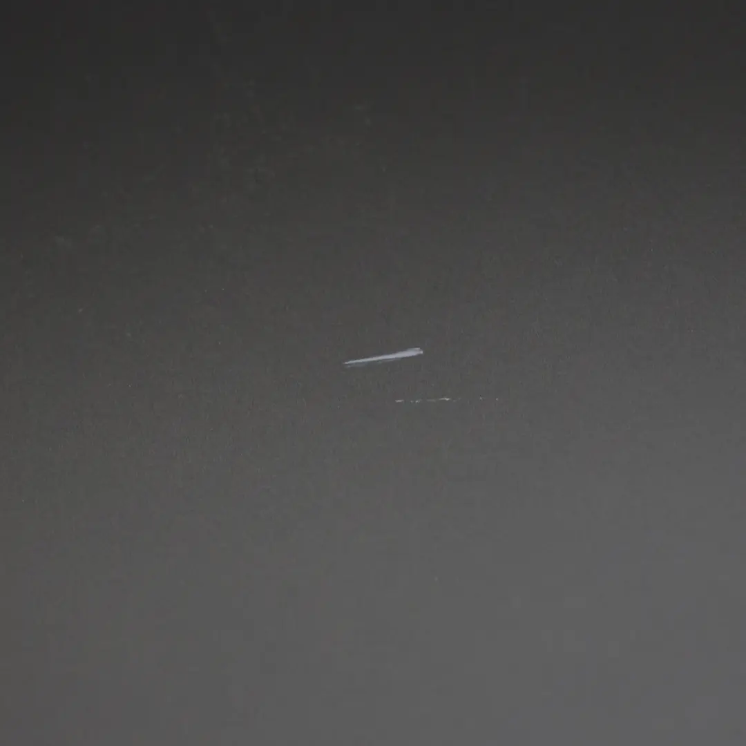 Mercedes W177 Drzwi Tylne Prawe Mountain Grey Magno Szare - 662 - SKU A1777301400-MMA - Numer Części A1777301400