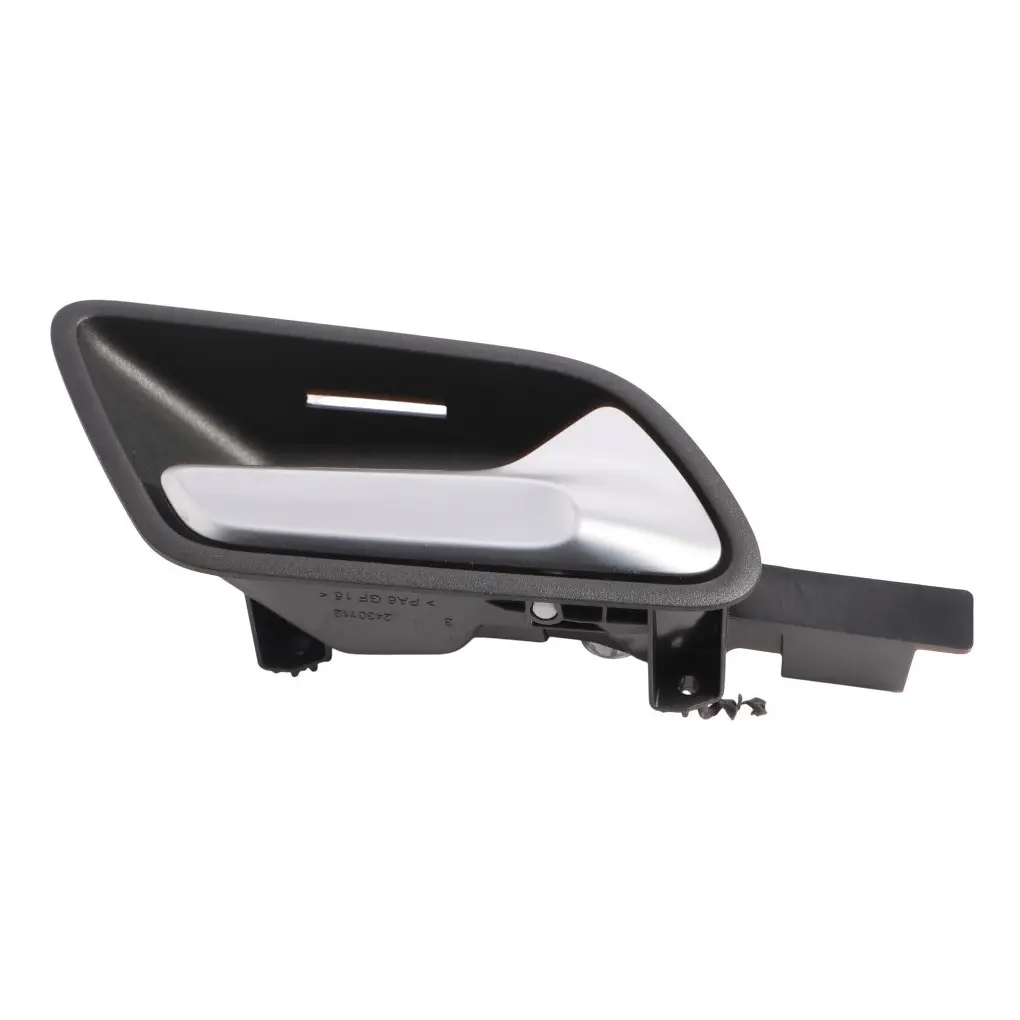 Mercedes W177 Maniglia Interna Porta Trim Posteriore Destra Laterale A1777601200