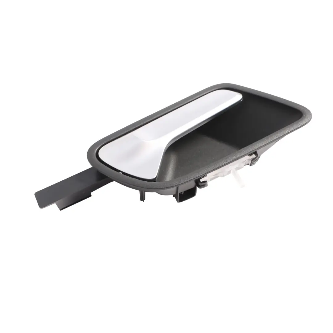 Innenraum Türgriffverkleidung Hinten Rechts Seite für Mercedes W177 mit Teilenummer A1777601200 Mercedes W177 Innenraum Türgriffverkleidung Hinten Rechts Seite - SKU A1777601200 - Teilenummer A1777601200