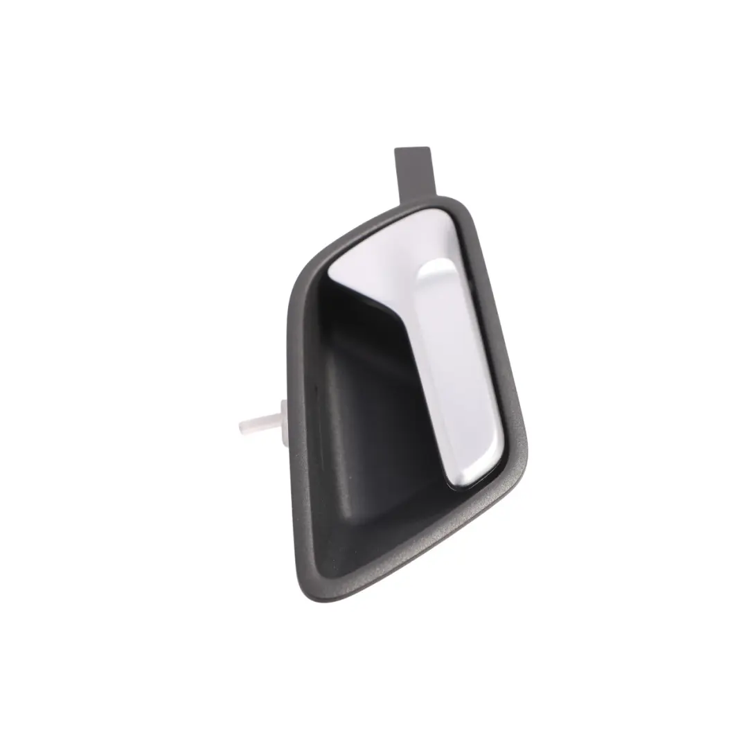 Mercedes W177 Maniglia Interna Porta Trim Posteriore Destra Laterale - SKU A1777601200 - Numero di parte A1777601200