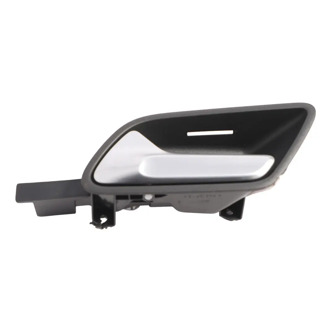 Embellecedor Manija Puerta Interior Izquierdo Trasero A1777601200 para Mercedes W177 con número de pieza A1777601300 Mercedes W177 Embellecedor Manija Puerta Interior Izquierdo Trasero A1777601200 - SKU A1777601300 - Número de pieza A1777601300