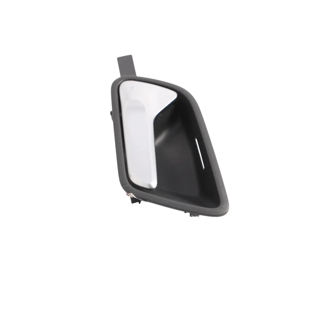 Innenraum Türgriffverkleidung Hinten Vorne Links Seite A1777601200 für Mercedes W177 mit Teilenummer A1777601300 Mercedes W177 Innenraum Türgriffverkleidung Hinten Vorne Links Seite A1777601200 - SKU A1777601300 - Teilenummer A1777601300