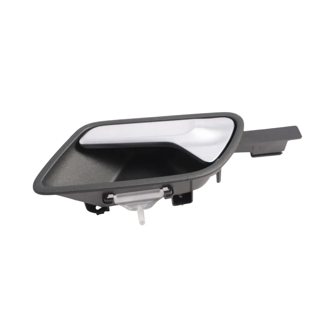 Poignée De Porte Intérieure Arrière Gauche Side A1777601200 pour Mercedes W177 à propos du numéro de pièce A1777601300 Mercedes W177 Poignée De Porte Intérieure Arrière Gauche Side A1777601200 - SKU A1777601300 - Numéro de pièce A1777601300
