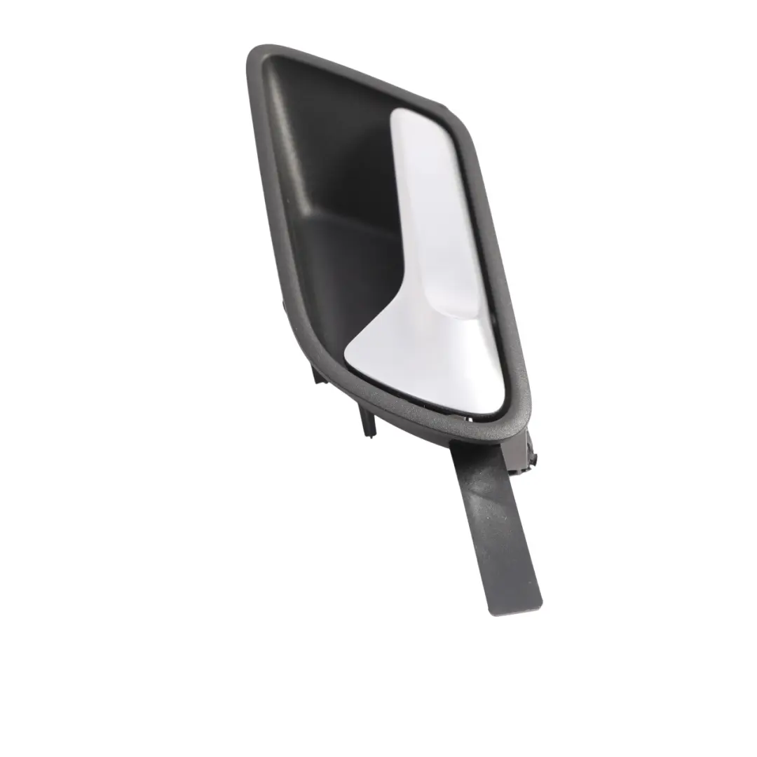 Mercedes W177 Interior Door Handle Trim Rear Front Left N/S Side A1777601200 - SKU A1777601300 - Part number A1777601300