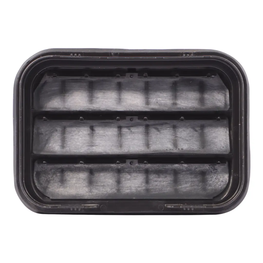 Mercedes W177 Griglia Di Ventilazione Del Telaio Posteriore Sinistra - SKU A1778302000 - Numero di parte A1778302000