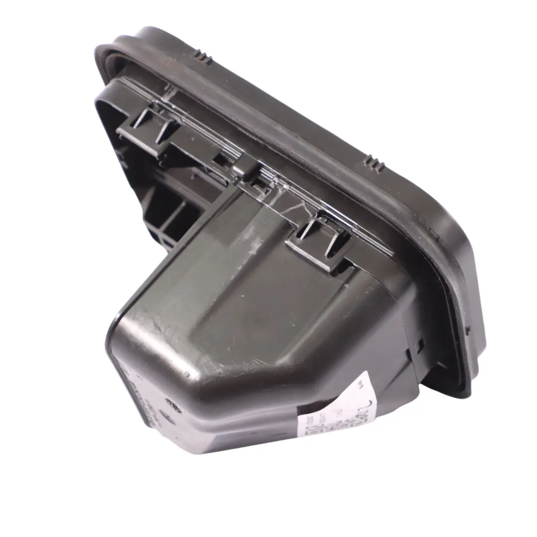 Mercedes W177 Rejilla Ventilación Chasis Trasera Izquierda - SKU A1778302000 - Número de pieza A1778302000