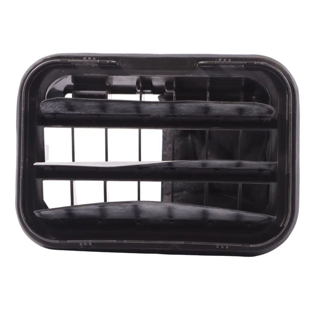 Ventilation Chassis Air Vent Grille Rear Left N/S to Mercedes W177 with Part number A1778302000 Mercedes W177 Ventilation Chassis Air Vent Grille Rear Left N/S - SKU A1778302000 - Part number A1778302000
