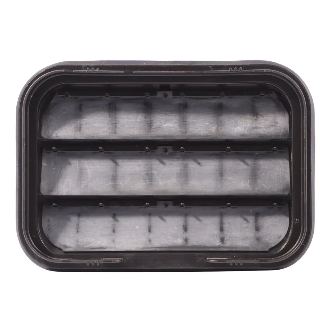 Mercedes W177 Griglia Di Ventilazione Del Telaio Posteriore Destra - SKU A1778302100 - Numero di parte A1778302100