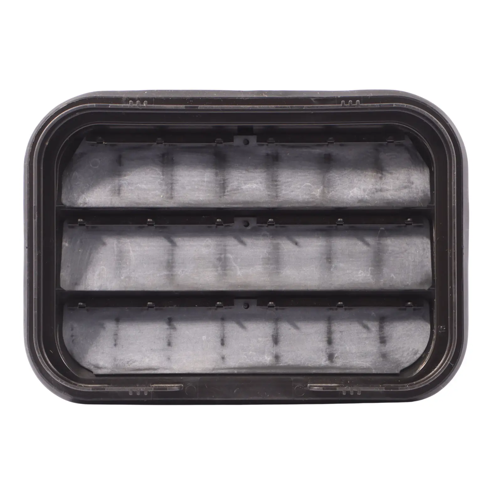 Mercedes W177 Grille D'Aération Arrière Droite Châssis A1778302100