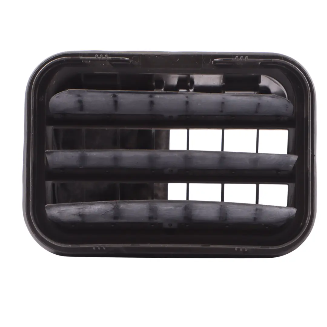 Grille D'Aération Arrière Droite Châssis pour Mercedes W177 à propos du numéro de pièce A1778302100 Mercedes W177 Grille D'Aération Arrière Droite Châssis - SKU A1778302100 - Numéro de pièce A1778302100