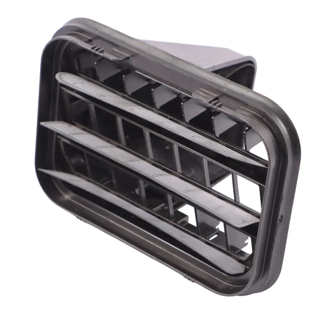 Mercedes W177 Grille D'Aération Arrière Droite Châssis - SKU A1778302100 - Numéro de pièce A1778302100