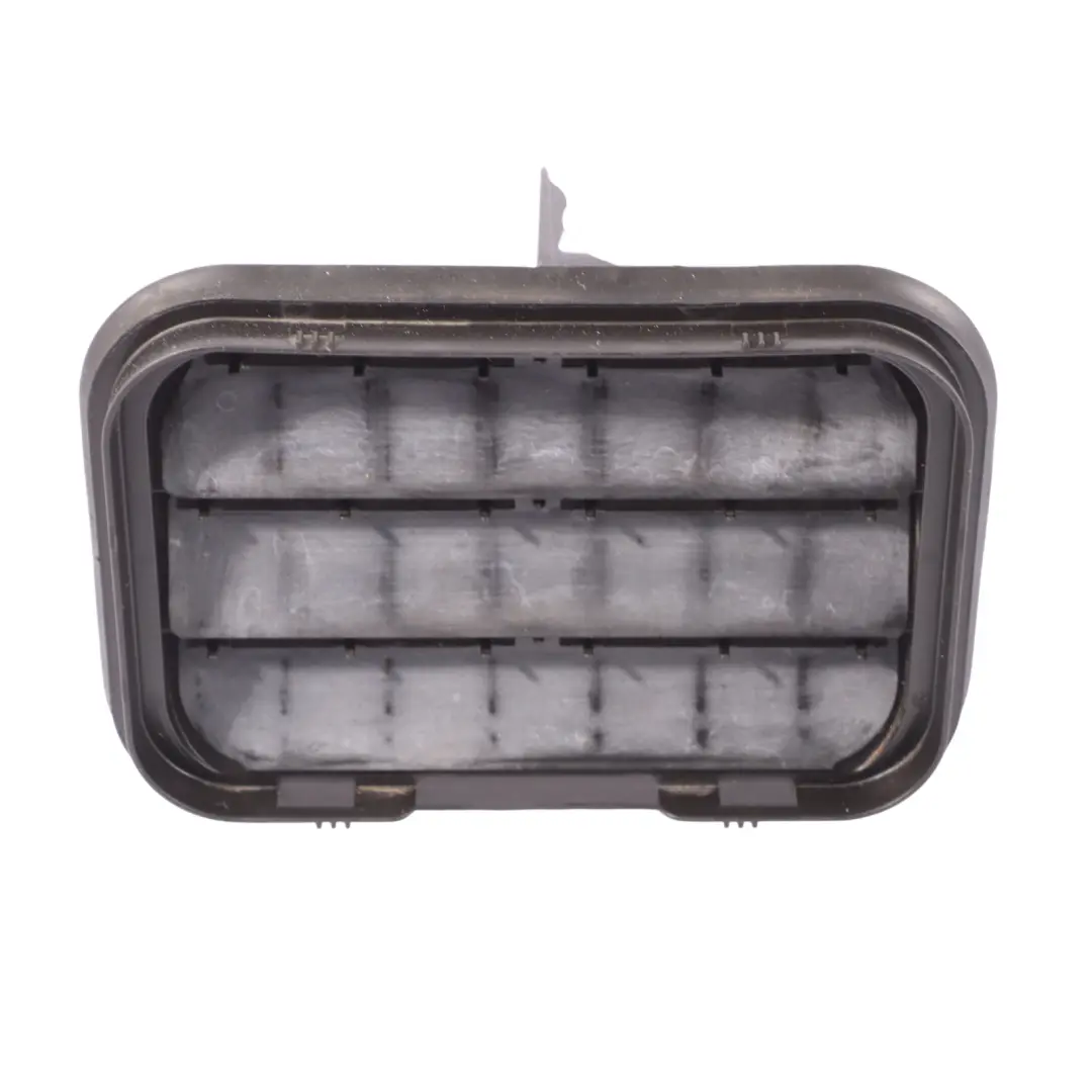 Grille D'Aération Arrière Droite Châssis pour Mercedes W177 à propos du numéro de pièce A1778302100 Mercedes W177 Grille D'Aération Arrière Droite Châssis - SKU A1778302100 - Numéro de pièce A1778302100